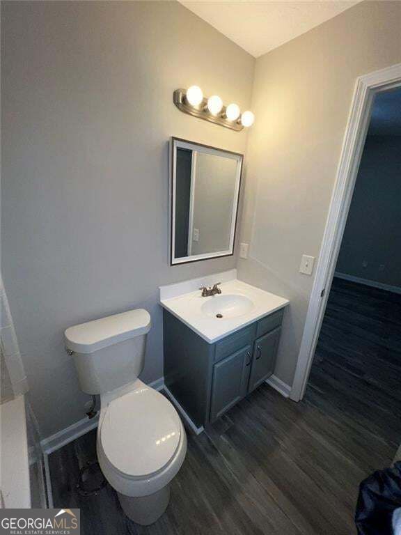 5285 Sugar Crest Drive Property Photo 19
