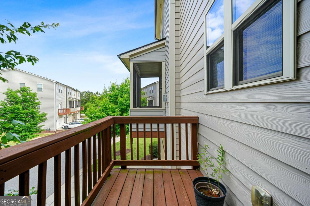 4405 Donahue Avenue Property Photo 20