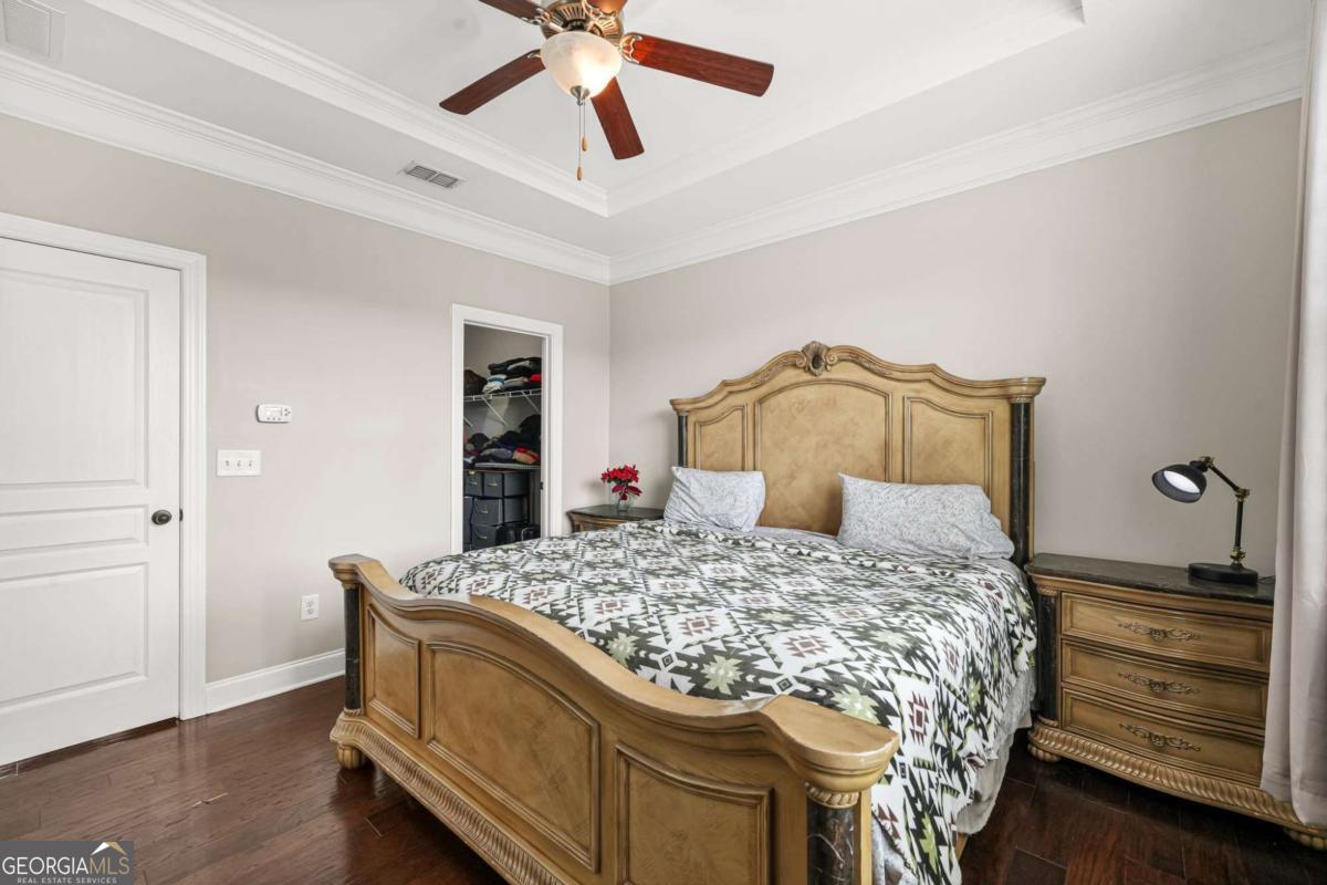 4405 Donahue Avenue Property Photo 27