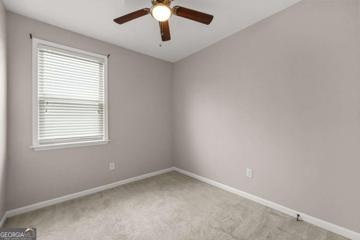4405 Donahue Avenue Property Photo 34