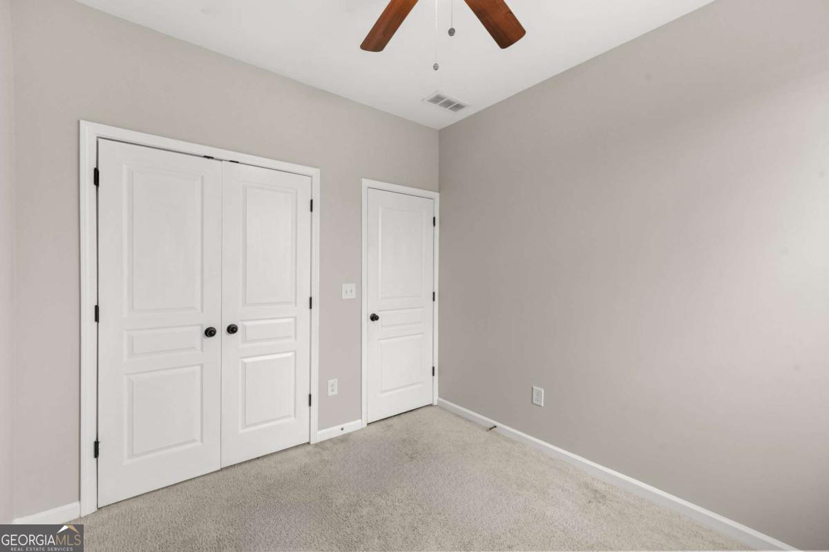 4405 Donahue Avenue Property Photo 35
