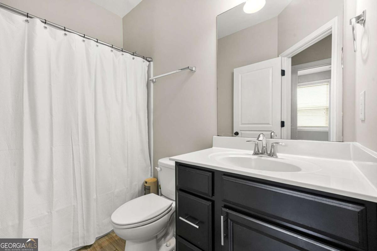 4405 Donahue Avenue Property Photo 36