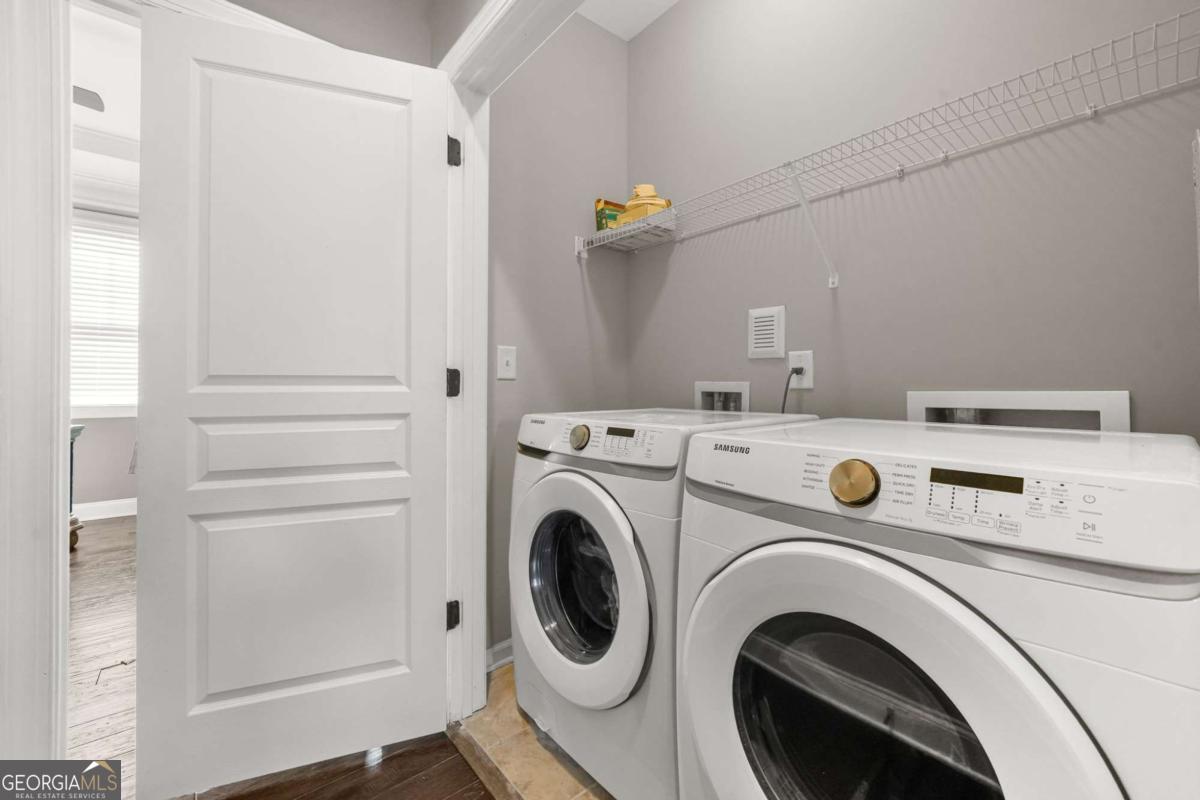 4405 Donahue Avenue Property Photo 41