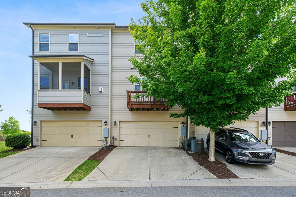 4405 Donahue Avenue Property Photo 42
