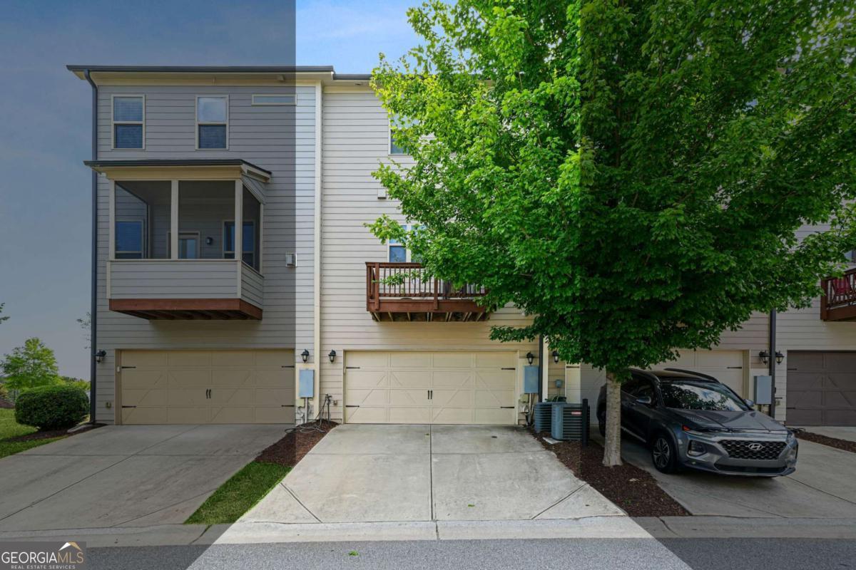 4405 Donahue Avenue Property Photo 43
