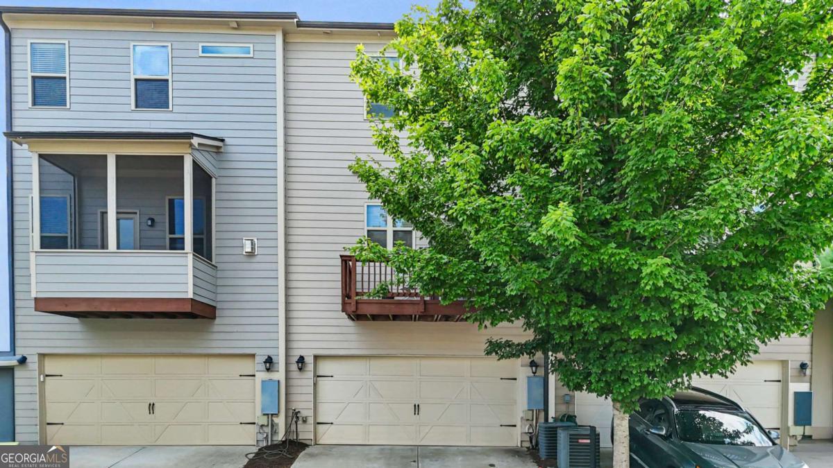 4405 Donahue Avenue Property Photo 44