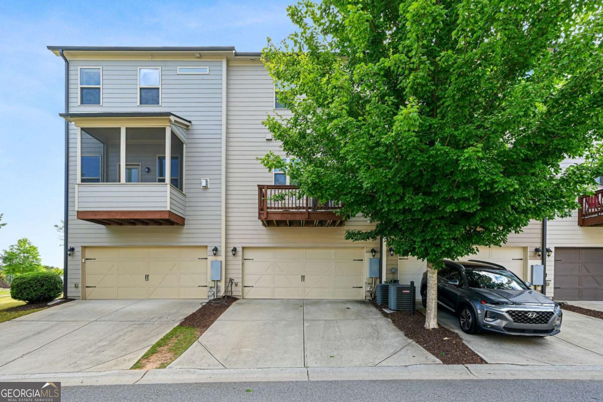 4405 Donahue Avenue Property Photo 45