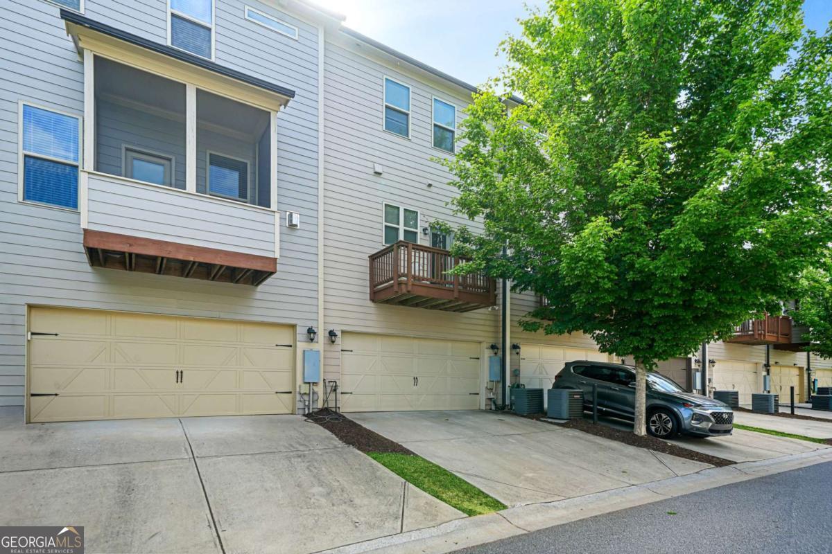 4405 Donahue Avenue Property Photo 47