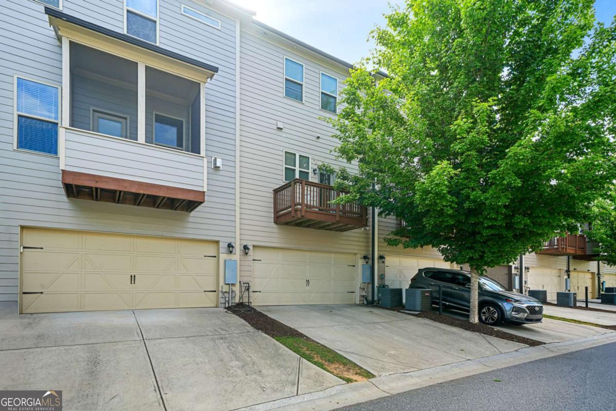 4405 Donahue Avenue Property Photo 48