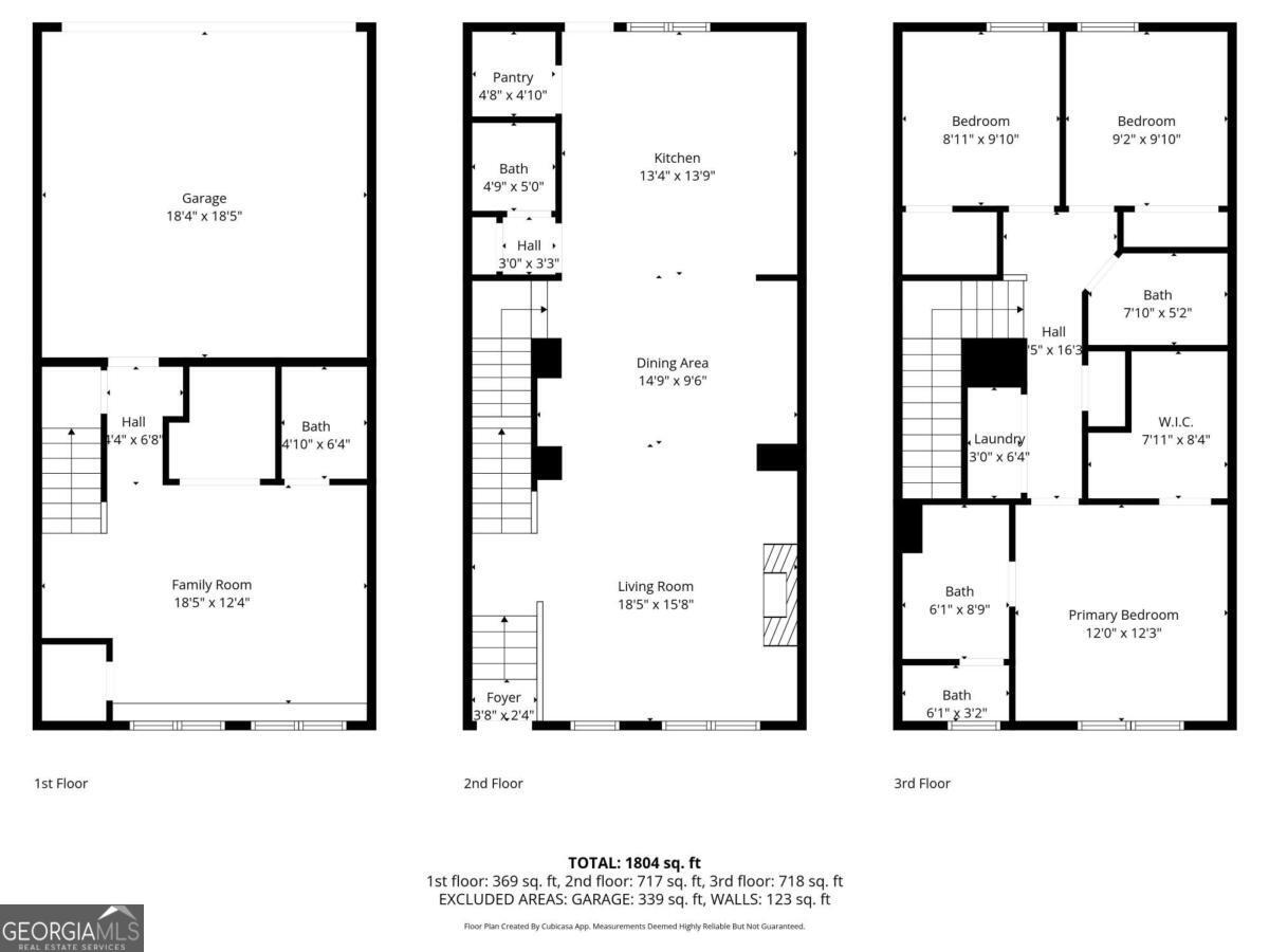 4405 Donahue Avenue Property Photo 54