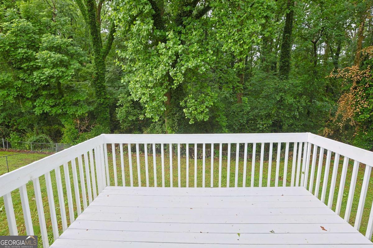 252 Whitworth Drive Sw Property Photo 15