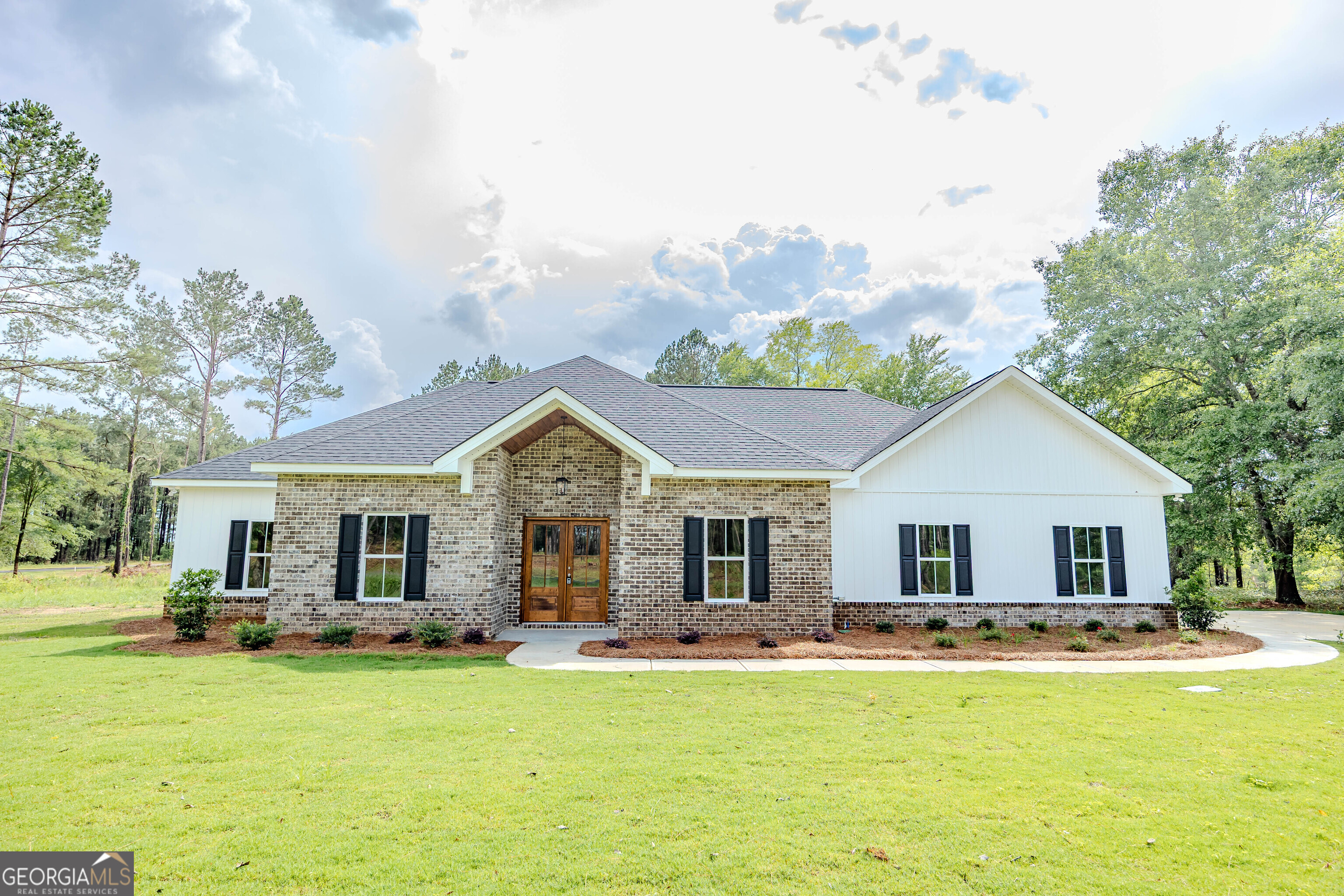 905 Sweet Magnolia Circle Property Photo 1