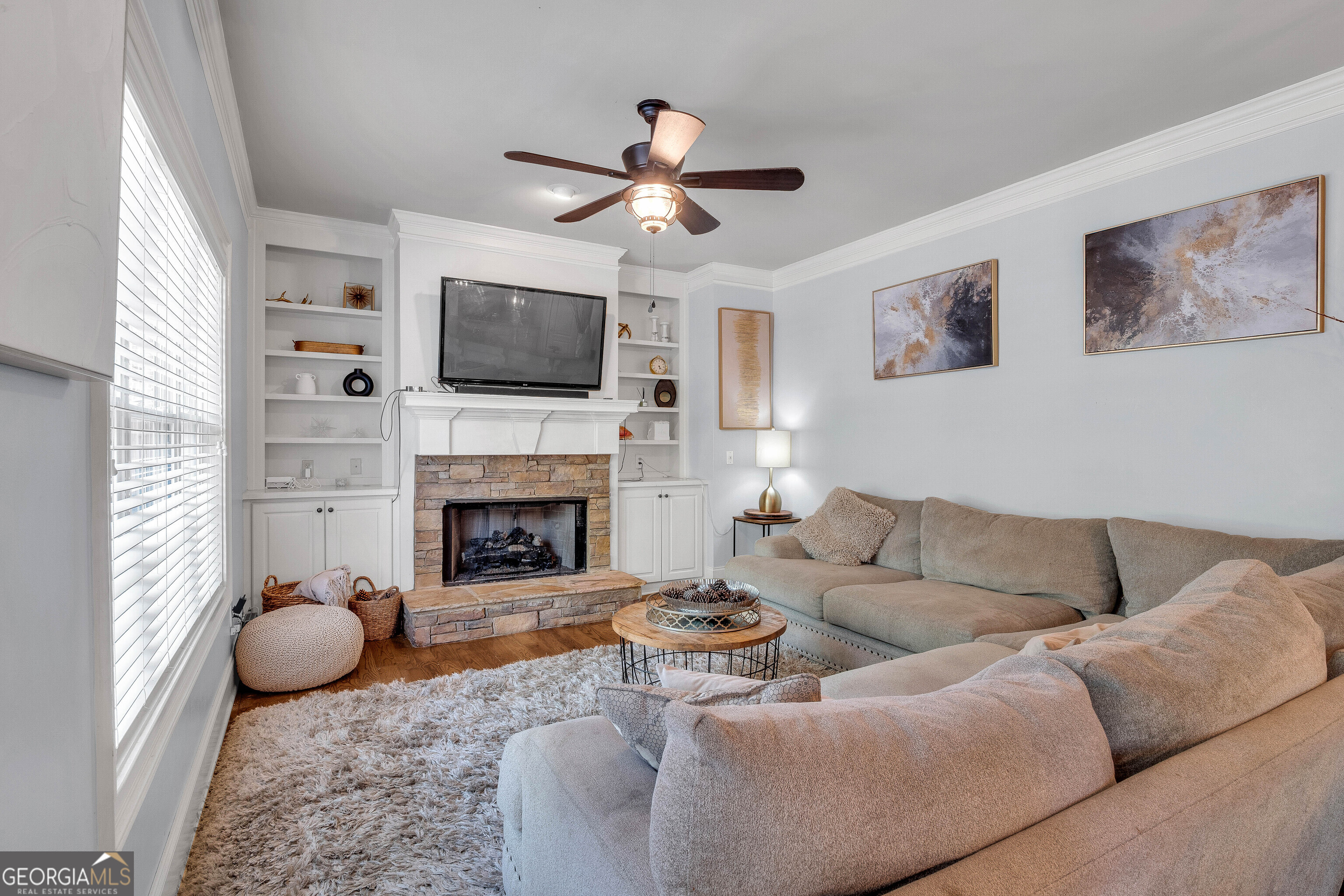 1080 Windsor Creek Drive Property Photo 10