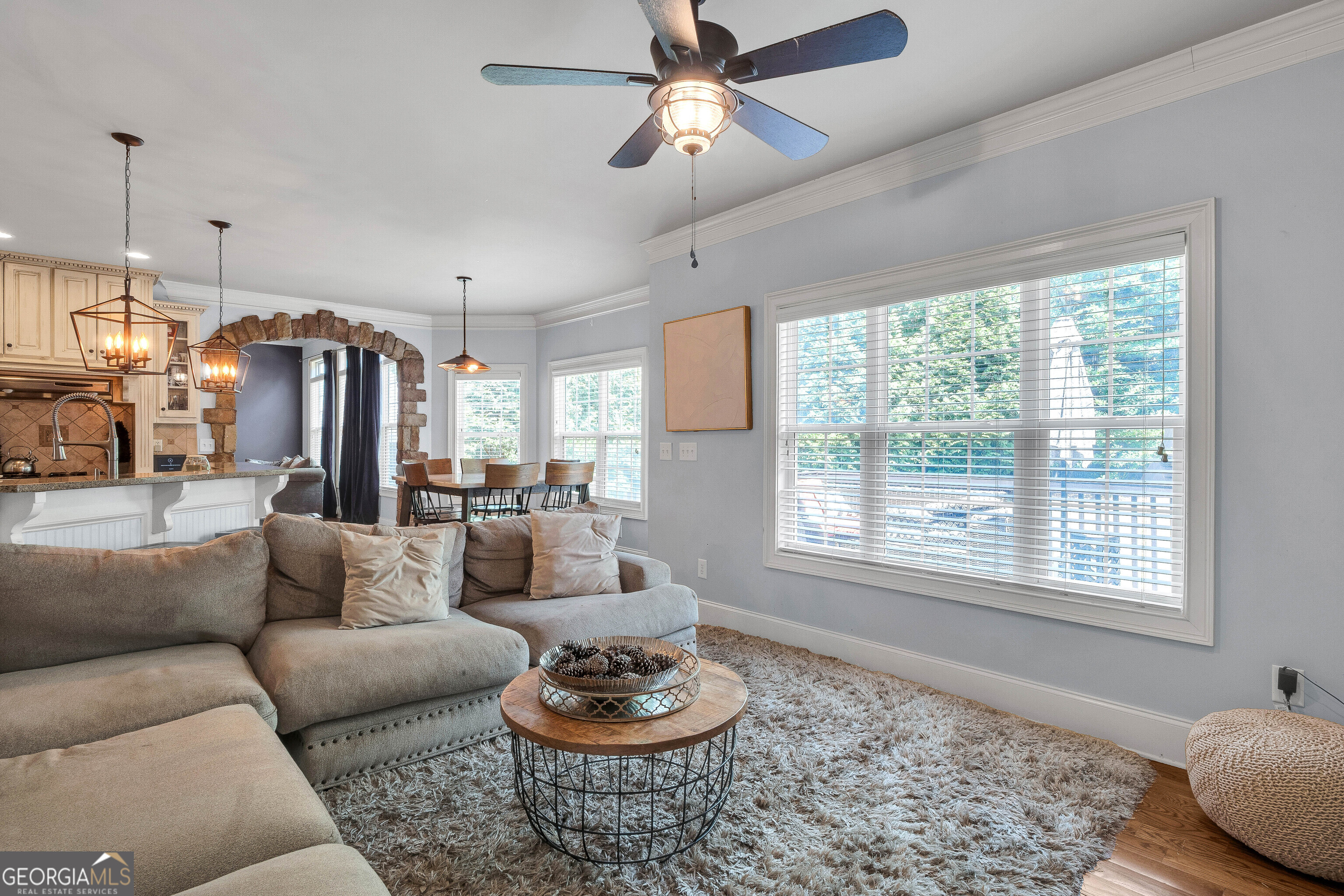 1080 Windsor Creek Drive Property Photo 11