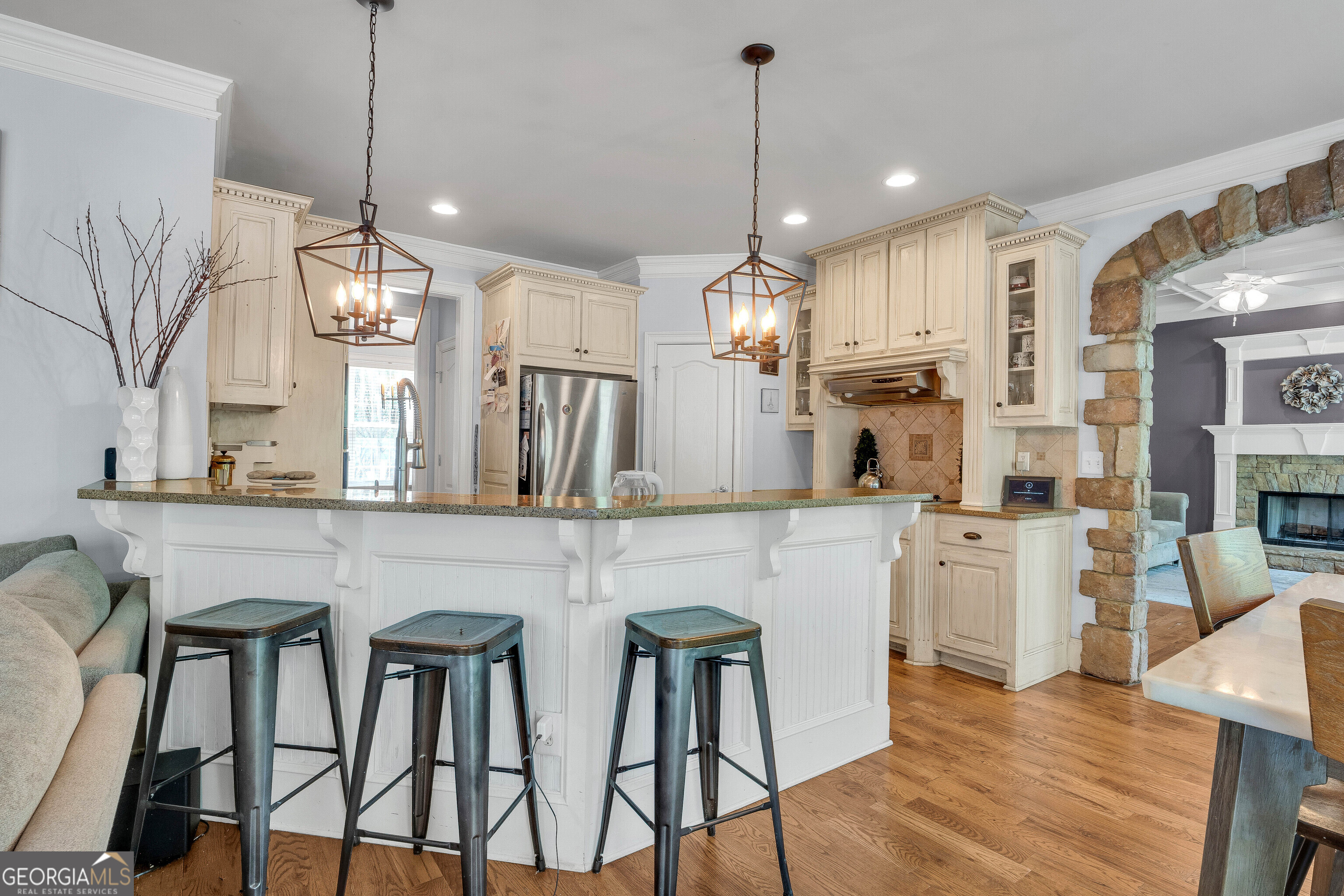 1080 Windsor Creek Drive Property Photo 15