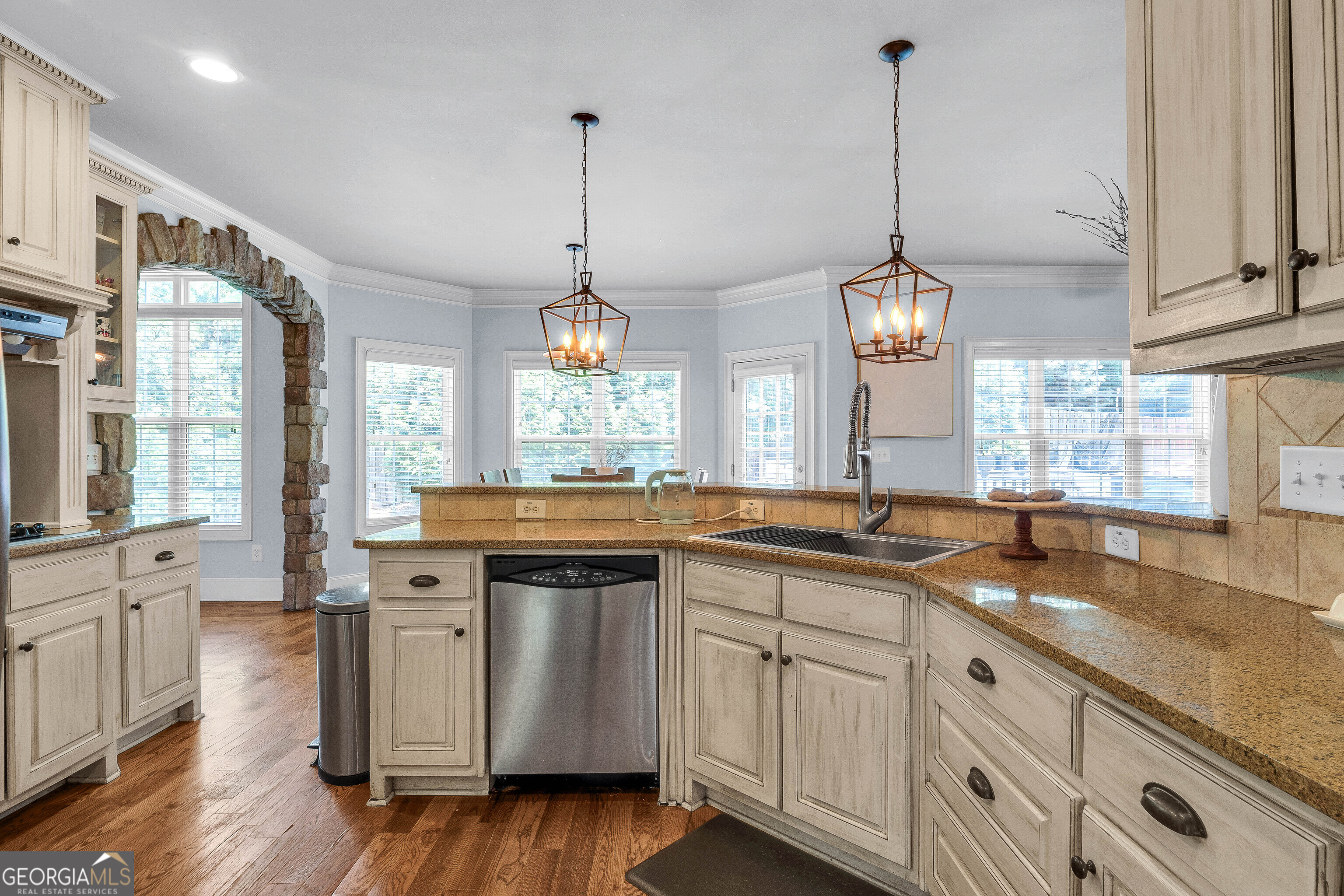 1080 Windsor Creek Drive Property Photo 18