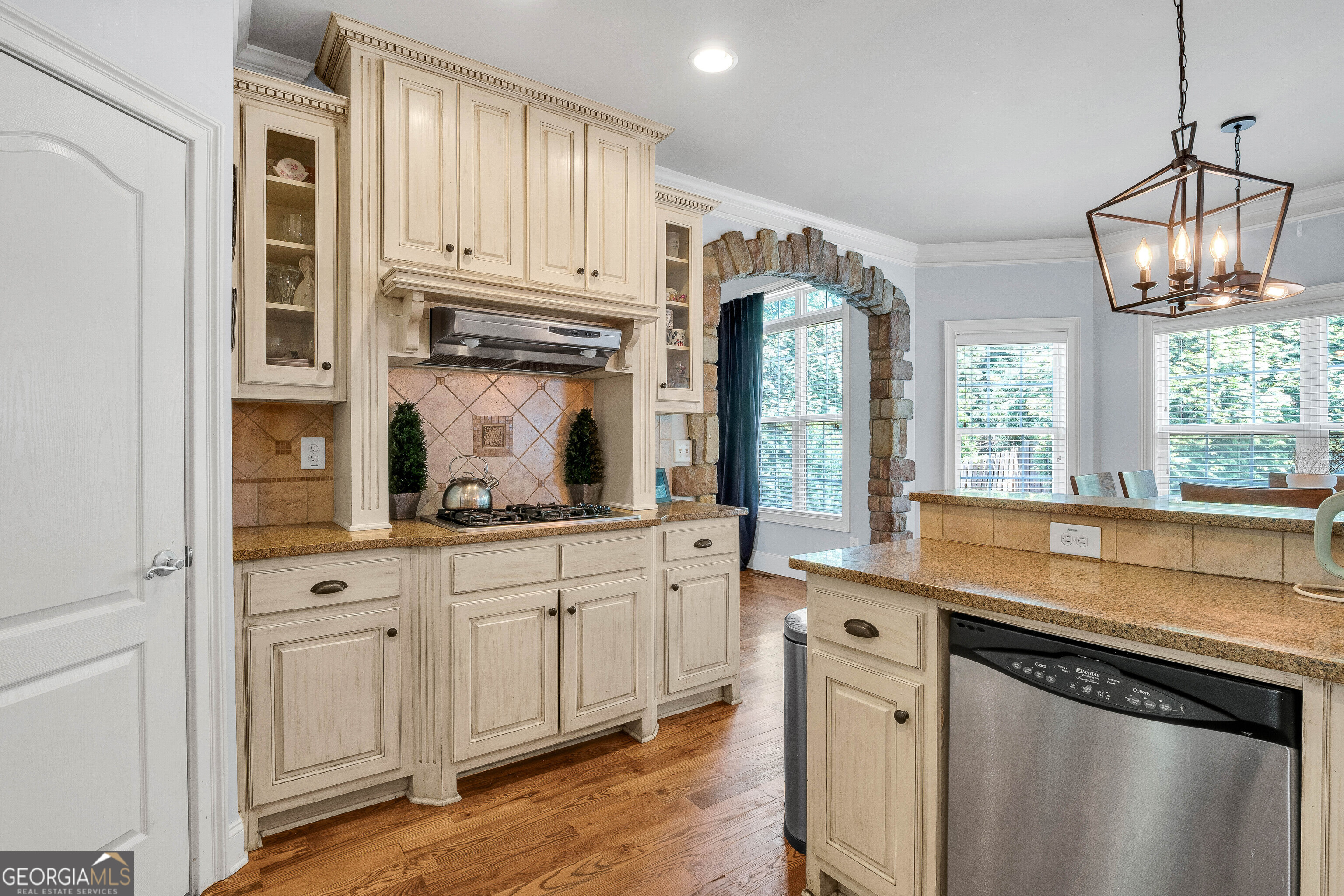 1080 Windsor Creek Drive Property Photo 19