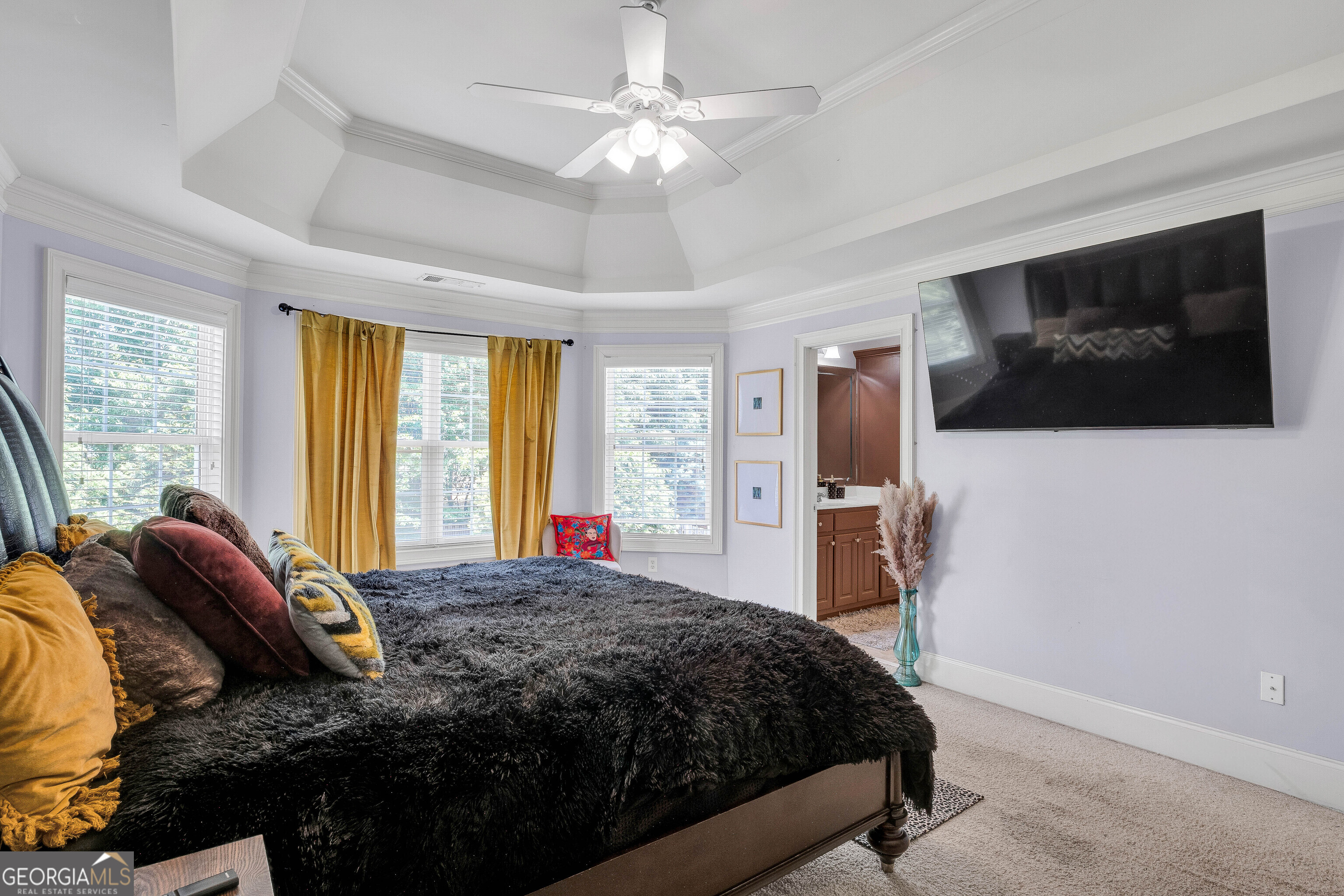1080 Windsor Creek Drive Property Photo 21