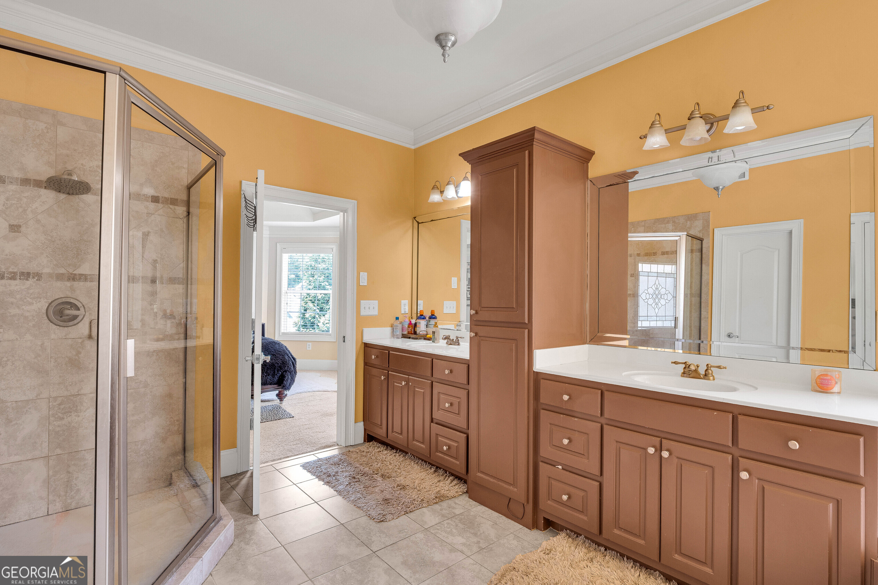 1080 Windsor Creek Drive Property Photo 22