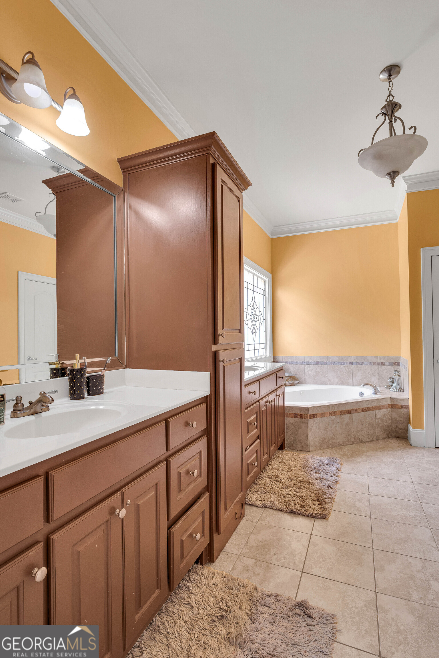 1080 Windsor Creek Drive Property Photo 23