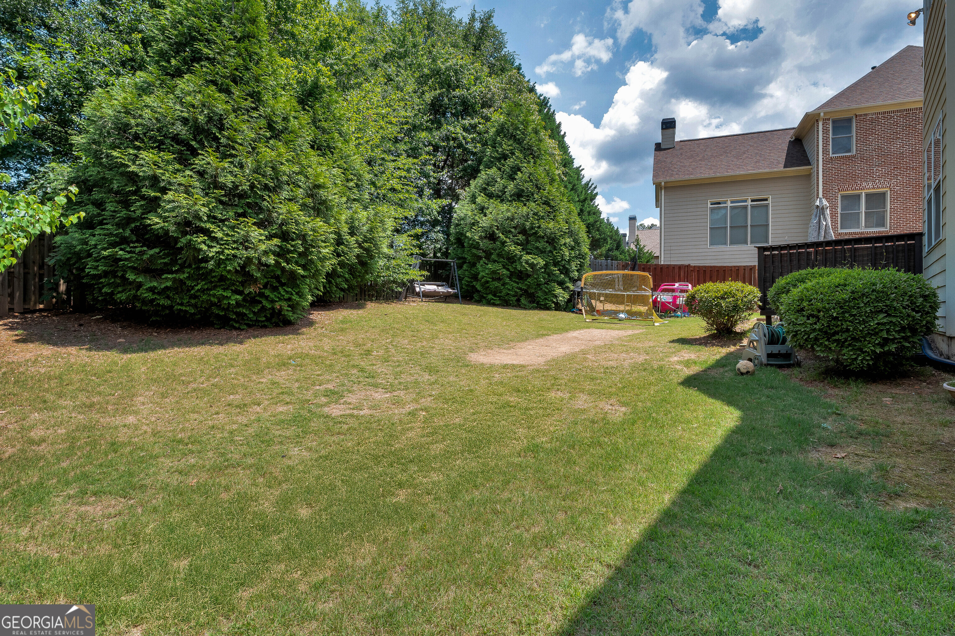 1080 Windsor Creek Drive Property Photo 24
