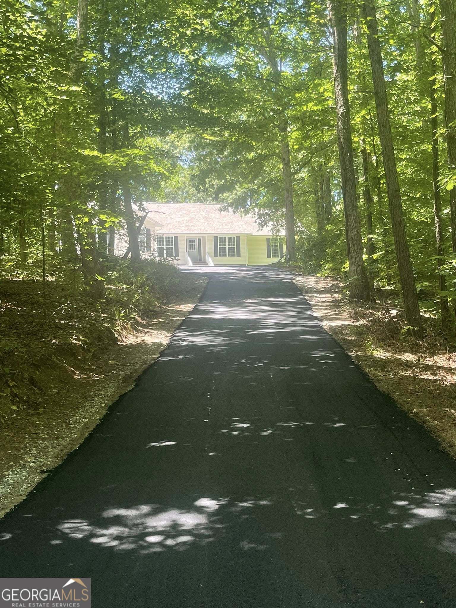 197 Blacks Mill Court Property Photo 1