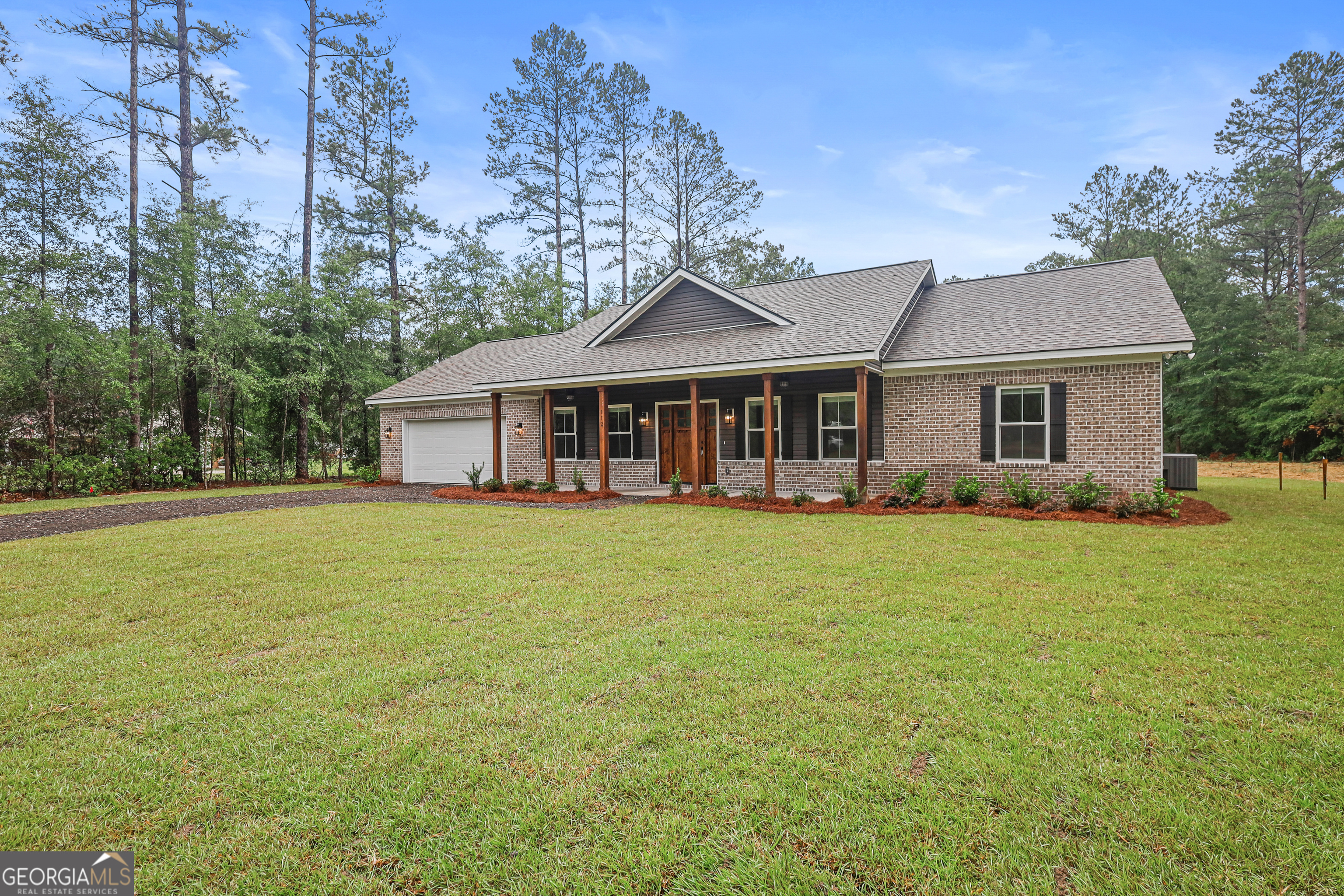 112 Dixie Drive