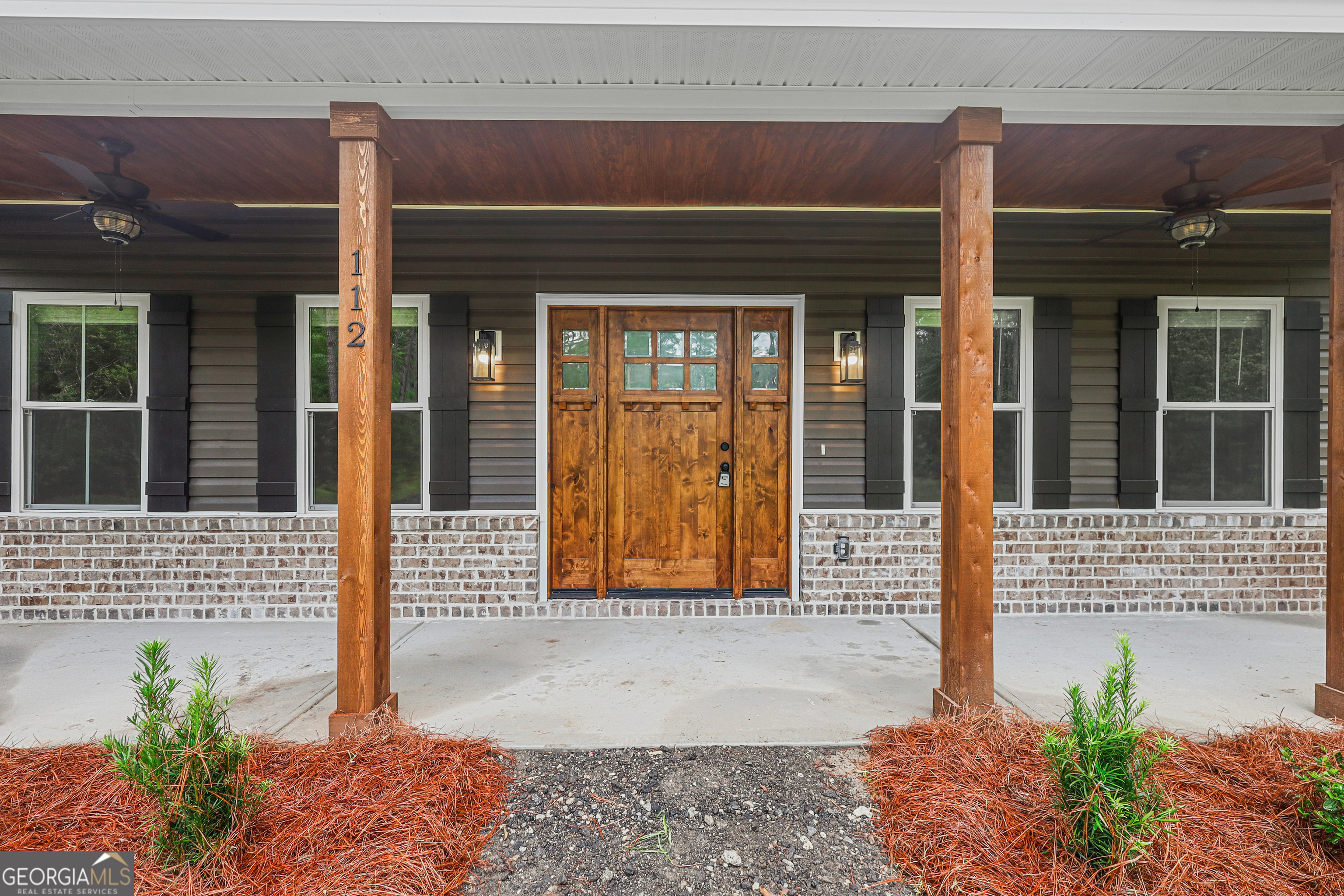 112 Dixie Drive Property Photo 4