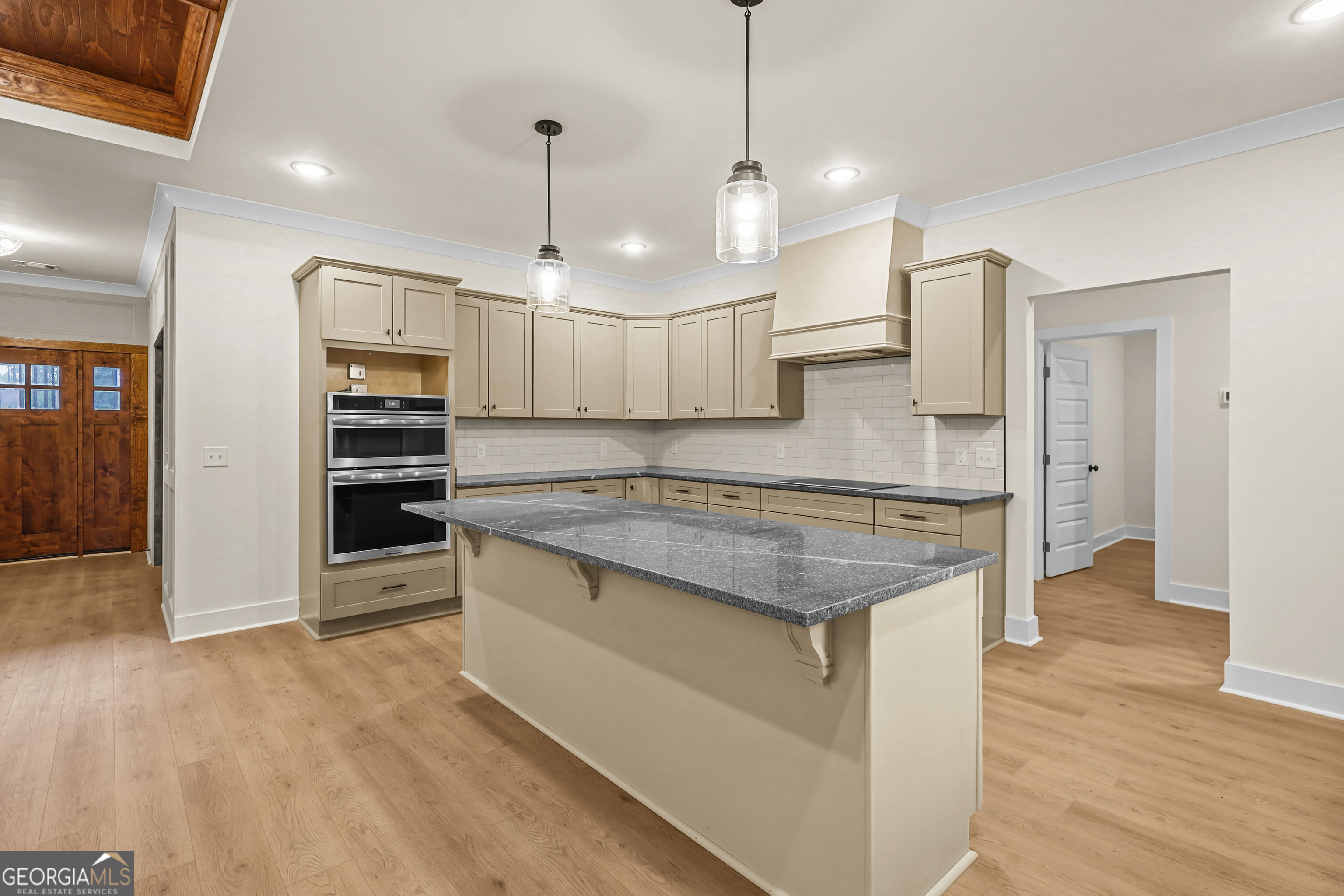 112 Dixie Drive Property Photo 15