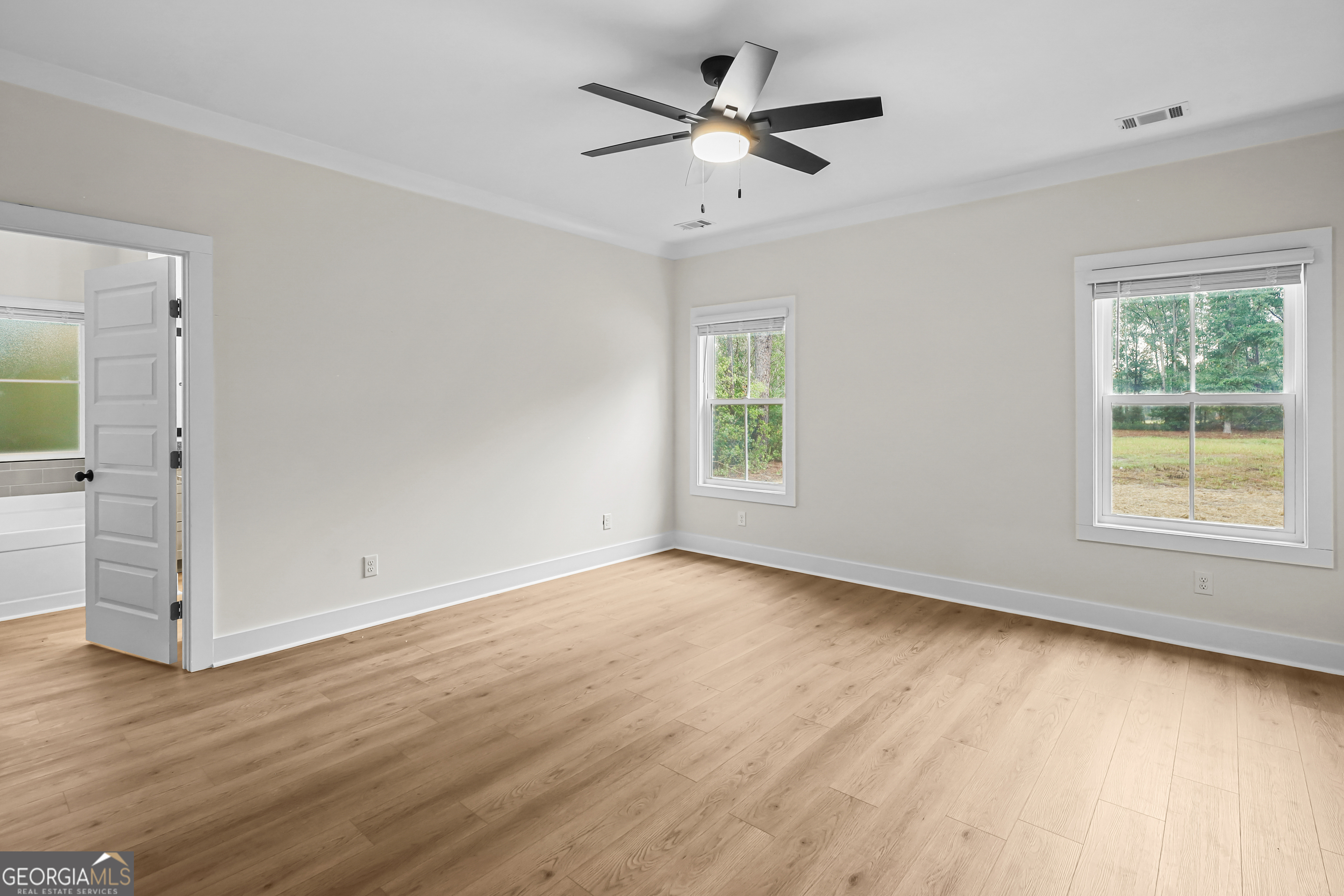 112 Dixie Drive Property Photo 20