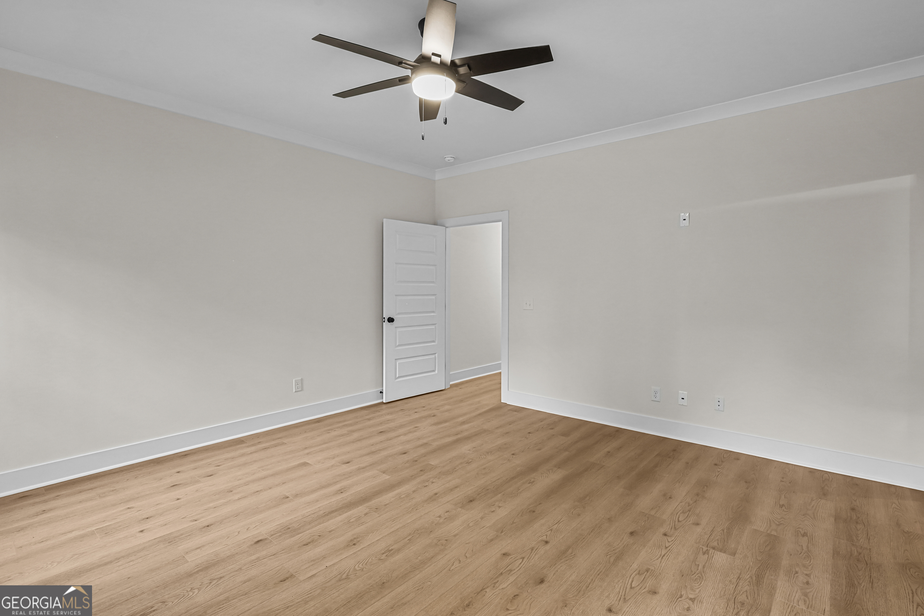 112 Dixie Drive Property Photo 21