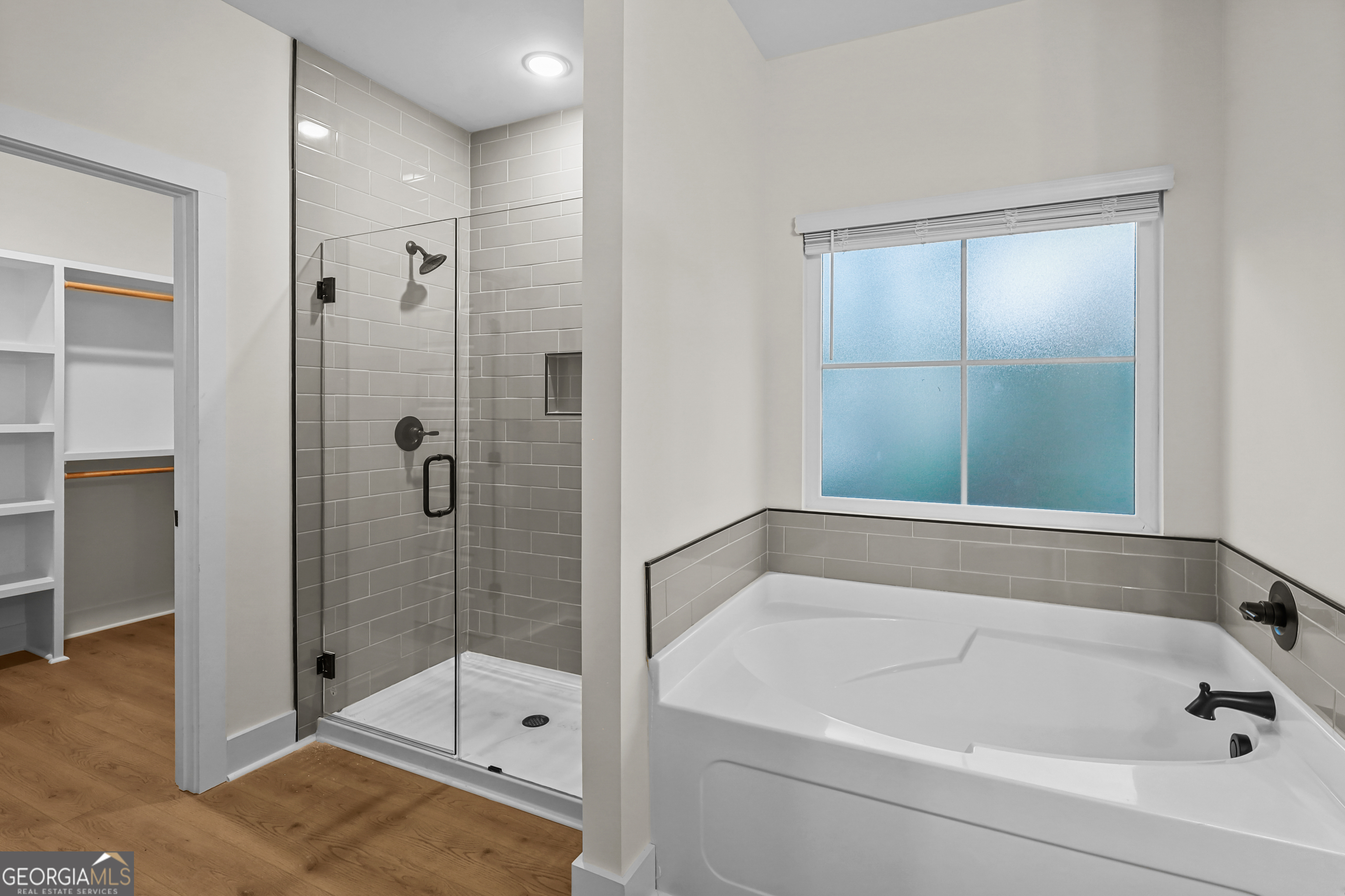 112 Dixie Drive Property Photo 22