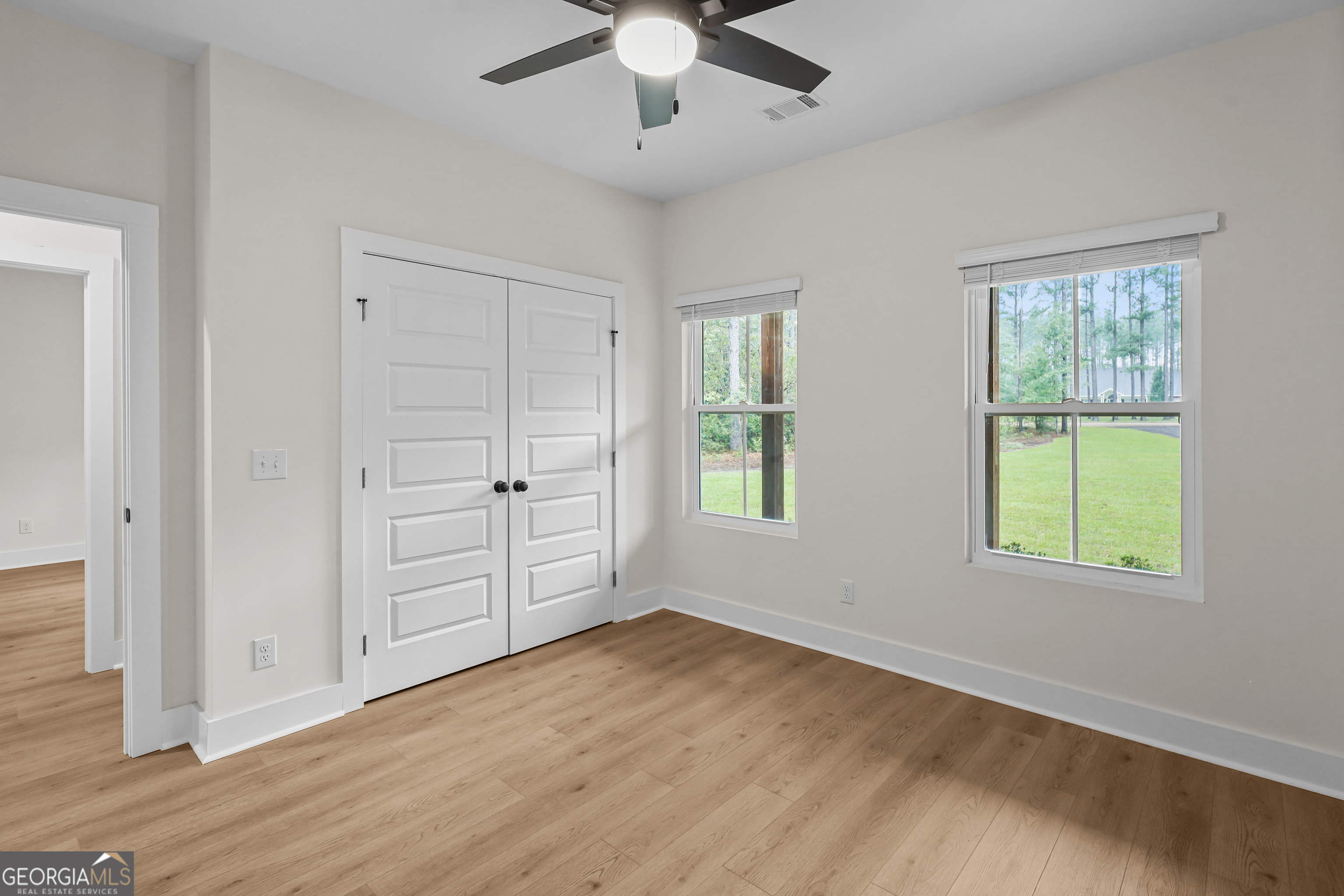 112 Dixie Drive Property Photo 29