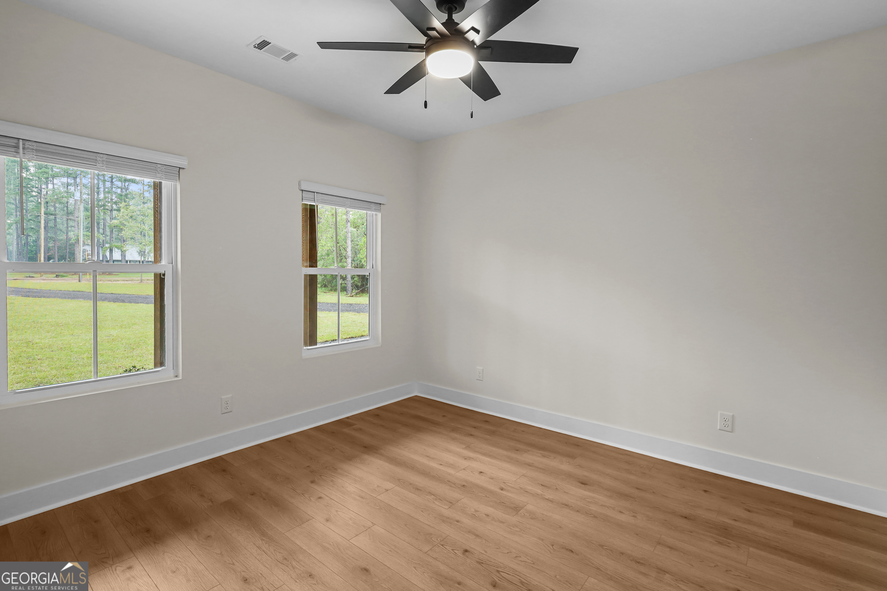 112 Dixie Drive Property Photo 30