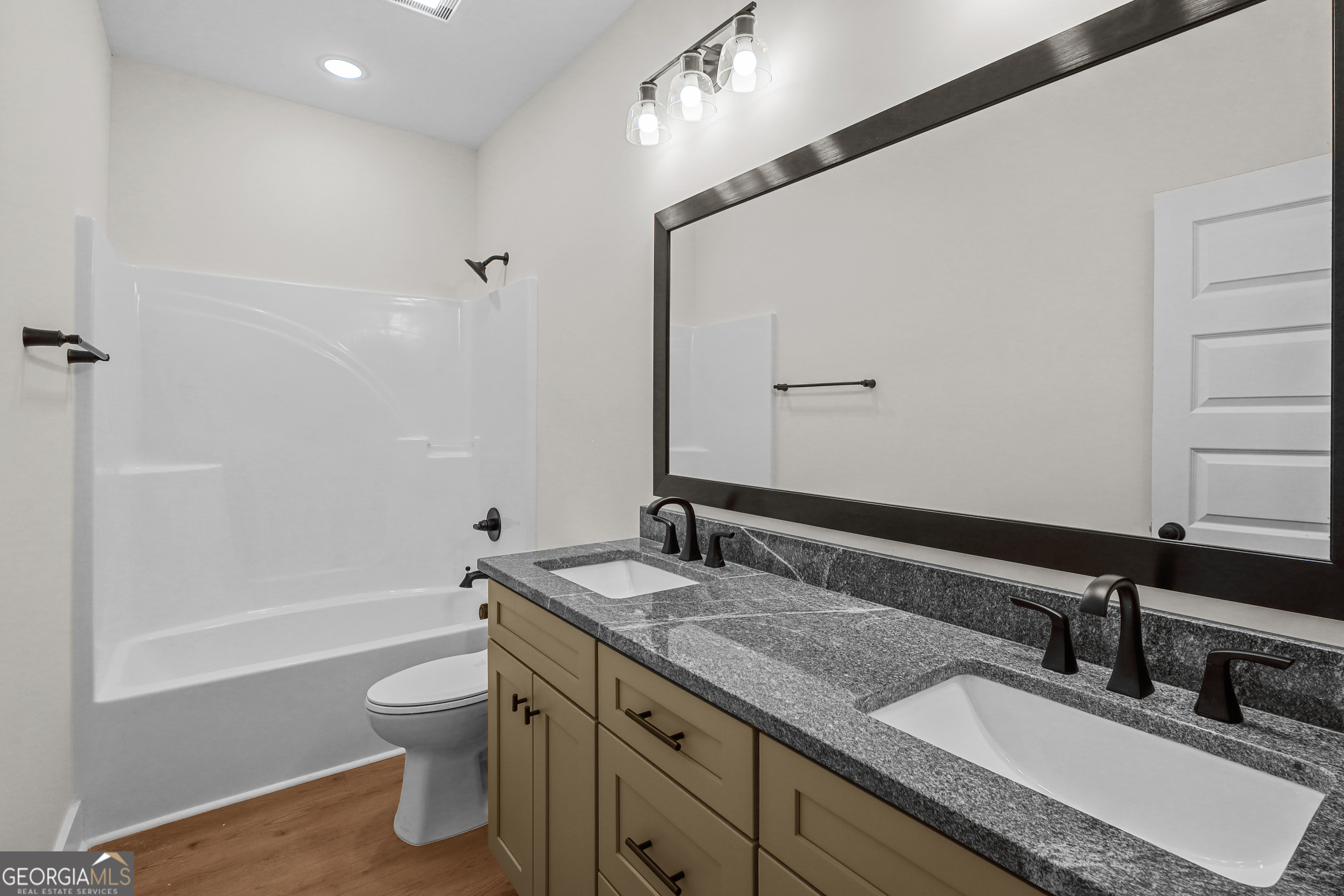 112 Dixie Drive Property Photo 31