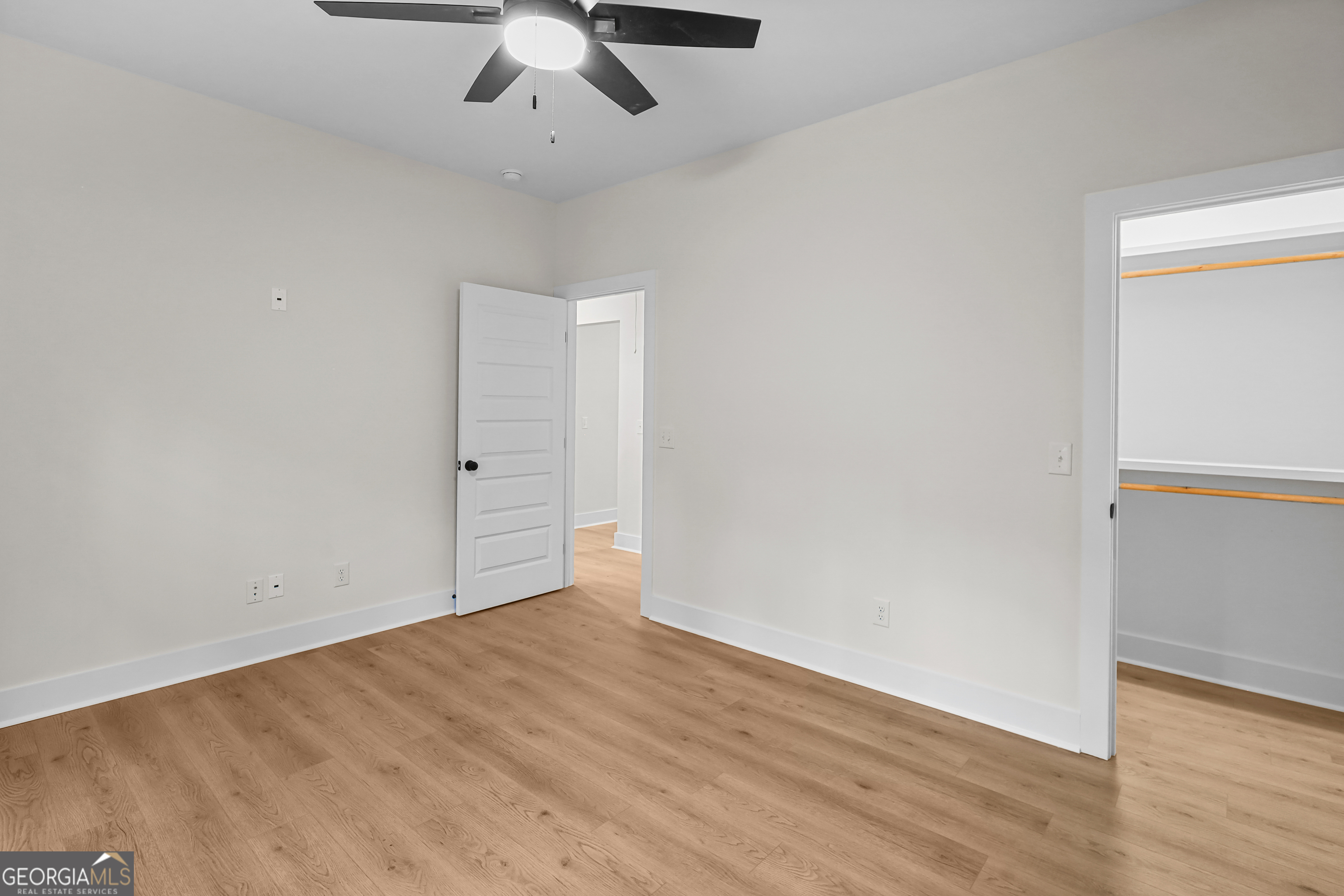 112 Dixie Drive Property Photo 33