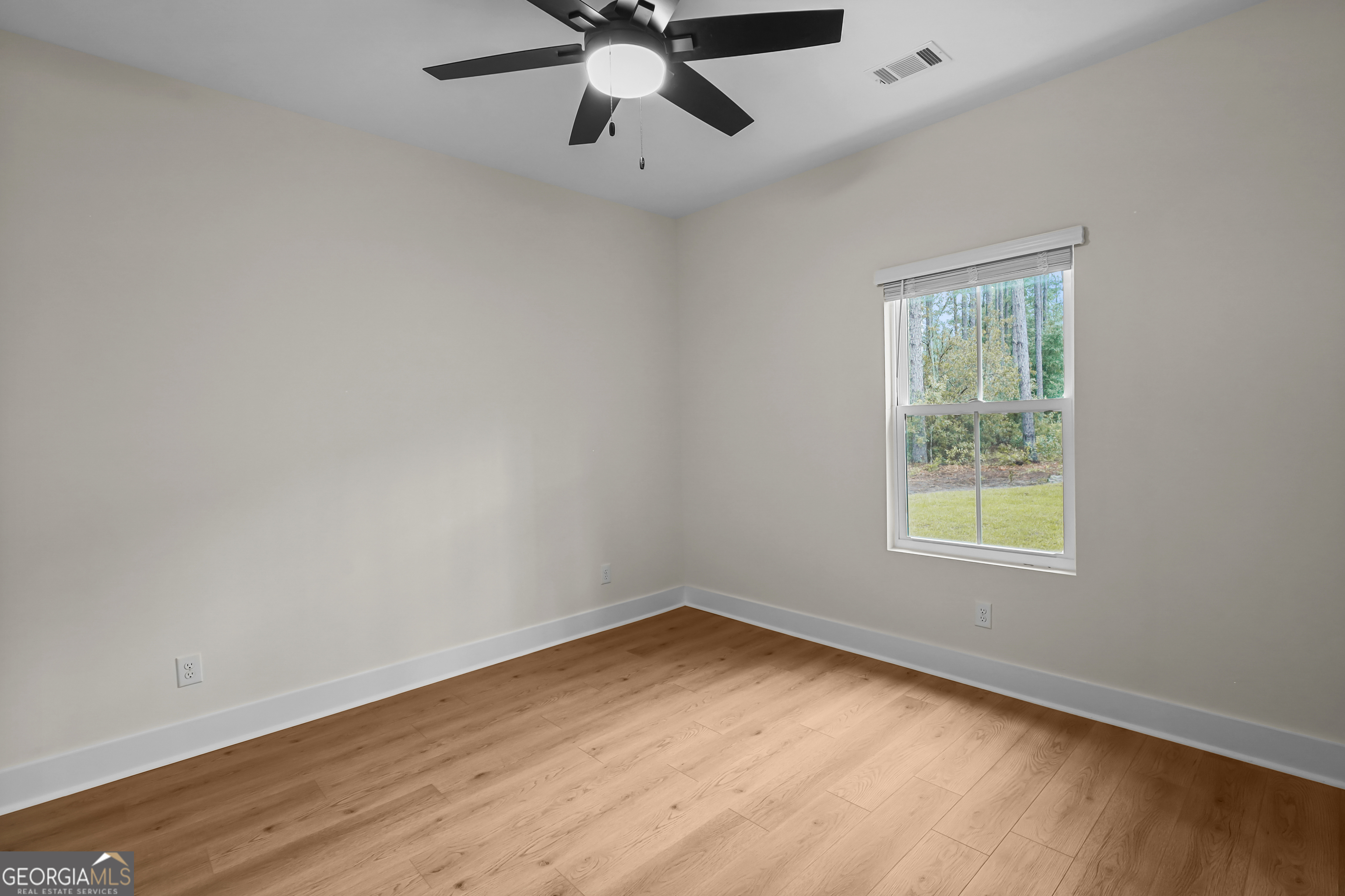 112 Dixie Drive Property Photo 34