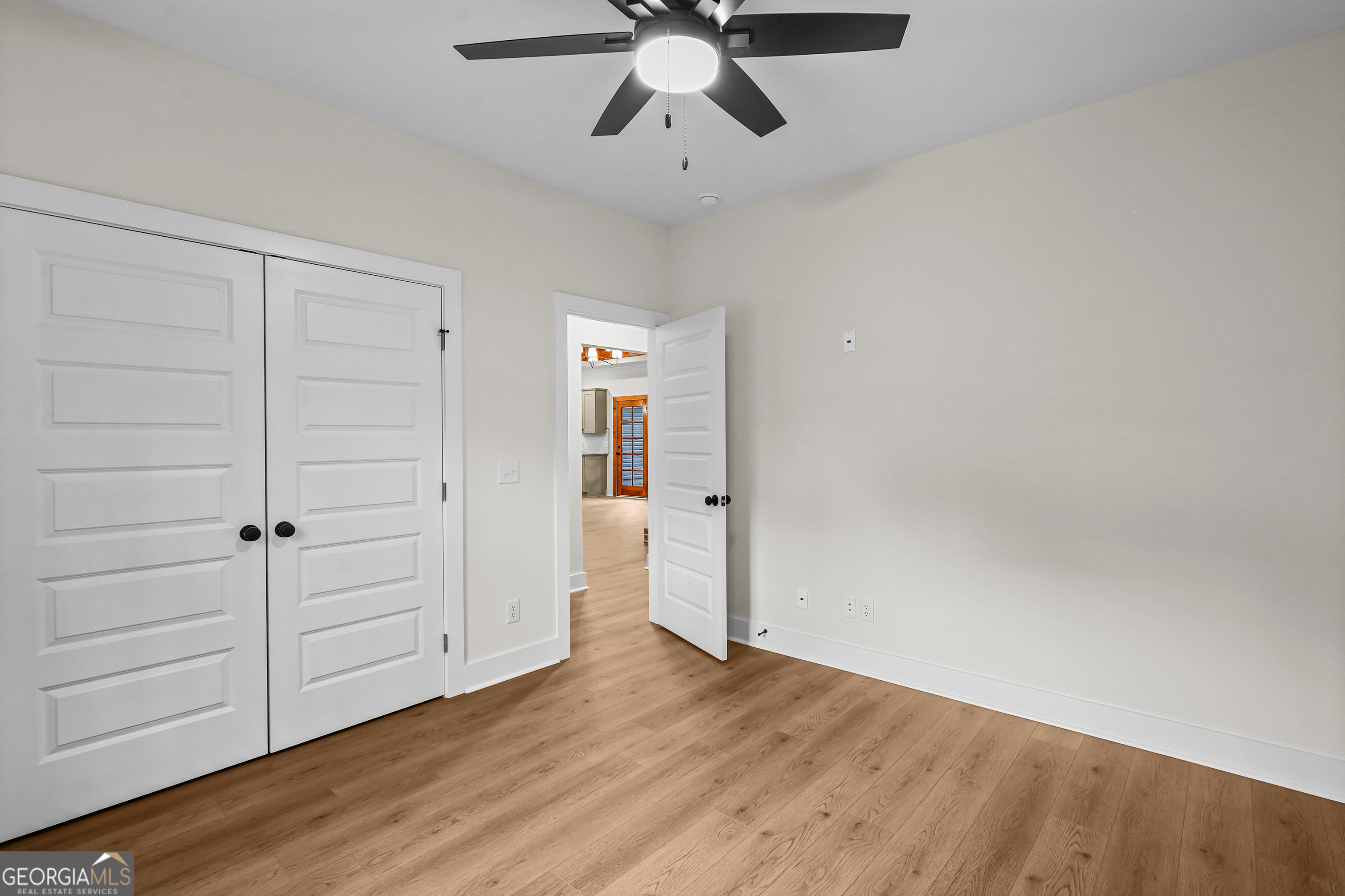 112 Dixie Drive Property Photo 35