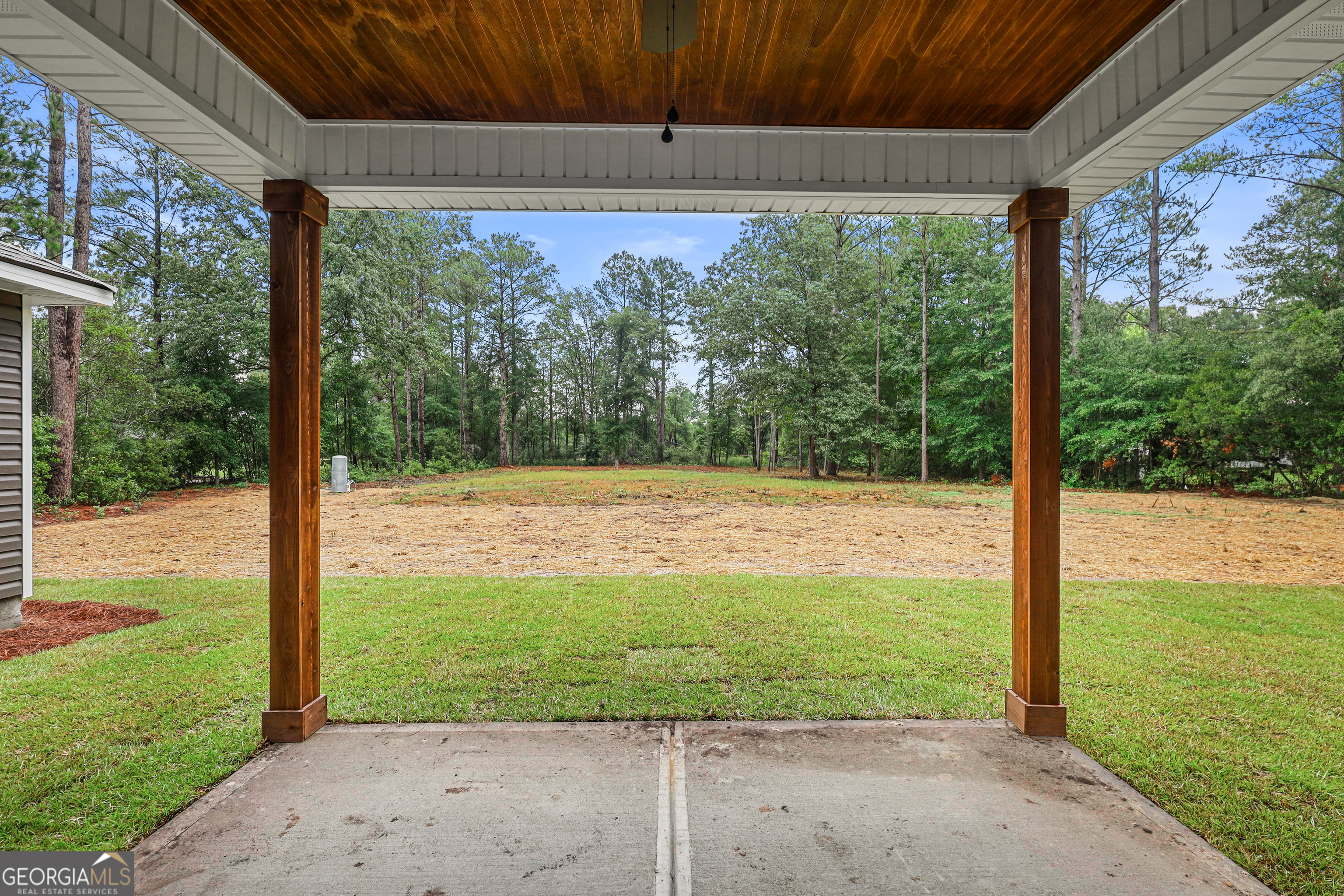 112 Dixie Drive Property Photo 36