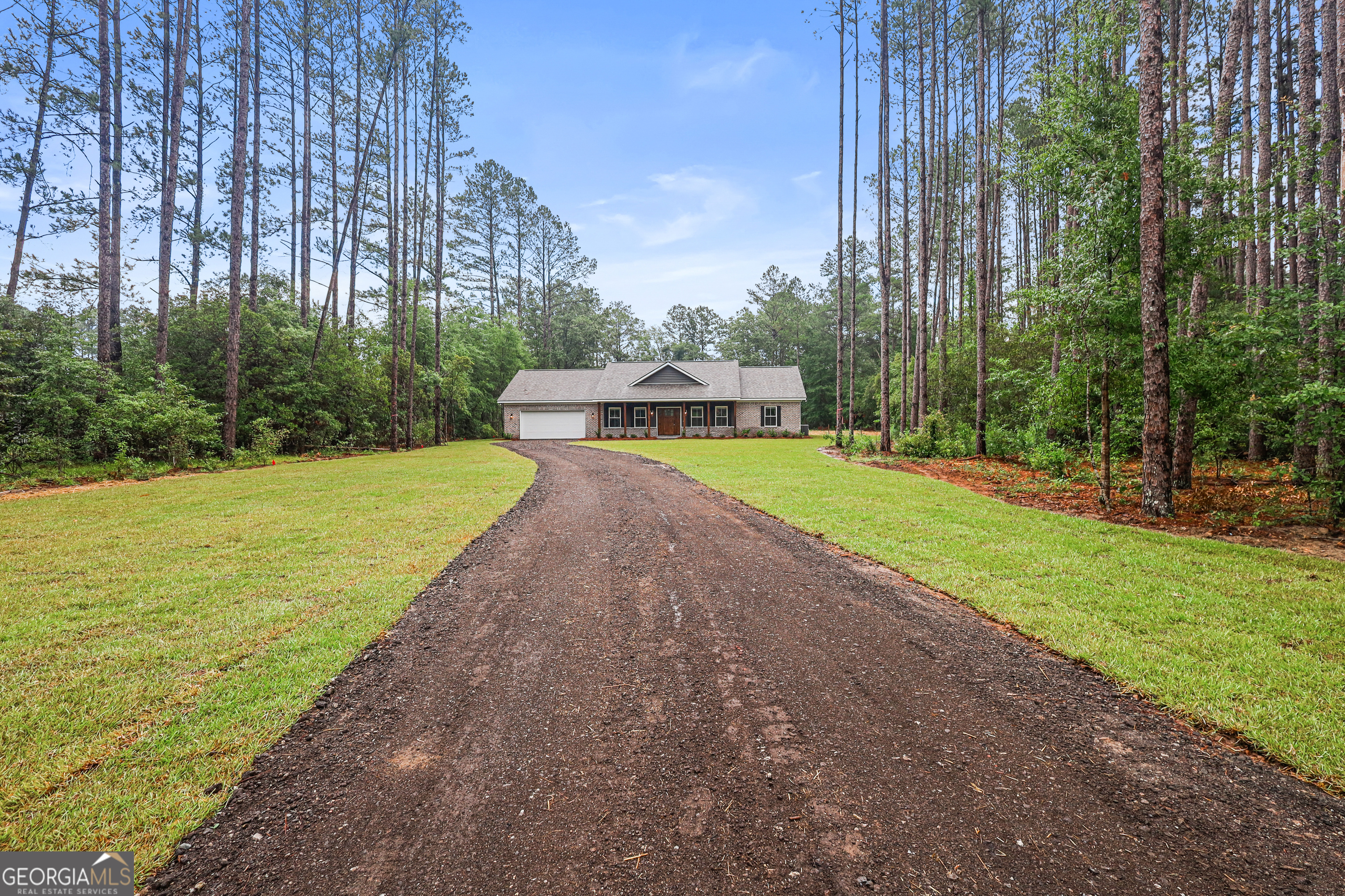 112 Dixie Drive Property Photo 37