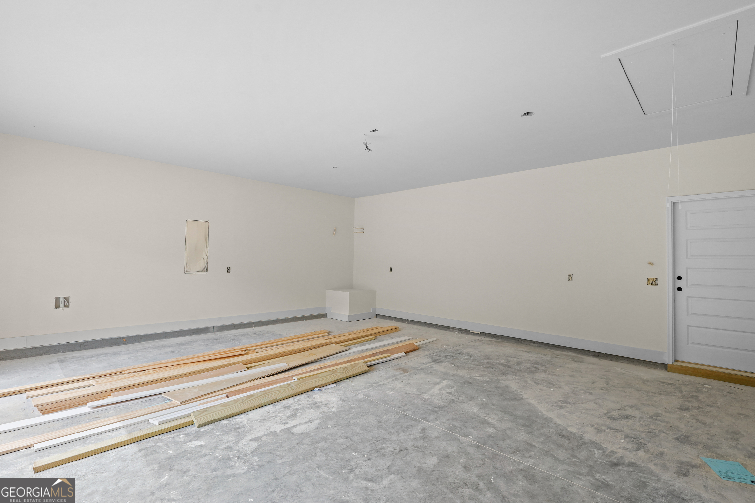 112 Dixie Drive Property Photo 38
