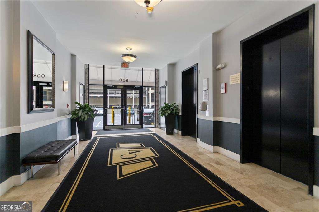 800 Peachtree Street Ne # 8514 Property Photo 3