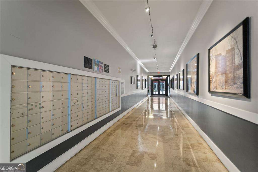 800 Peachtree Street Ne # 8514 Property Photo 4