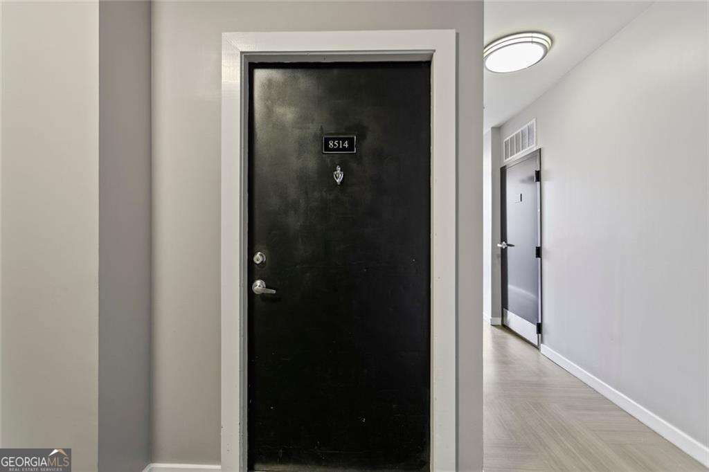 800 Peachtree Street Ne # 8514 Property Photo 5