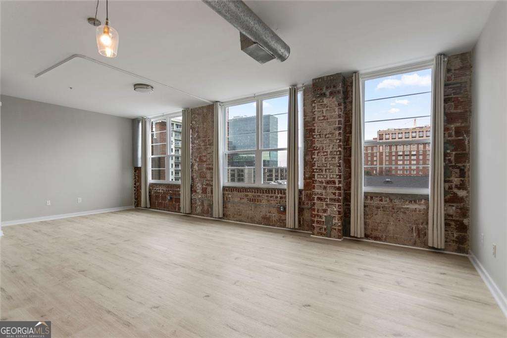 800 Peachtree Street Ne # 8514 Property Photo 6