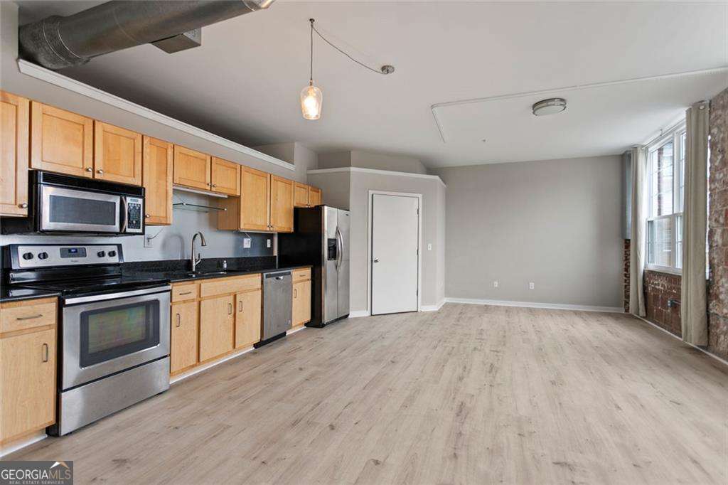 800 Peachtree Street Ne # 8514 Property Photo 7