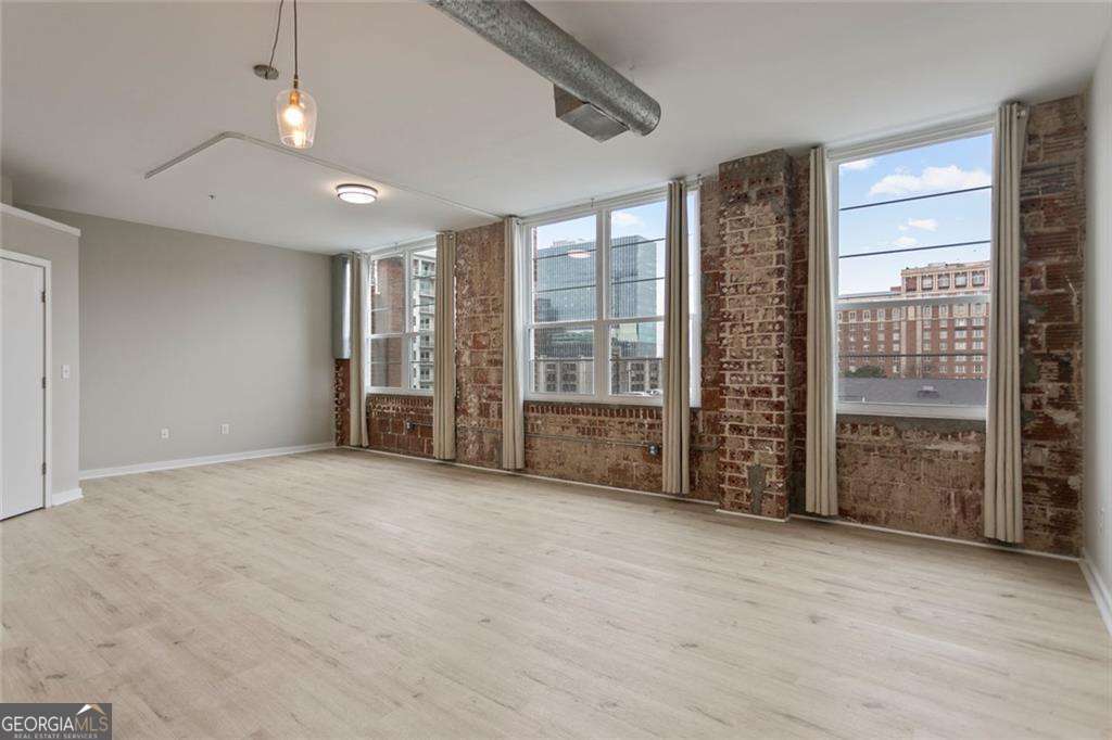 800 Peachtree Street Ne # 8514 Property Photo 8