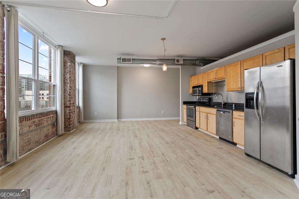 800 Peachtree Street Ne # 8514 Property Photo 9
