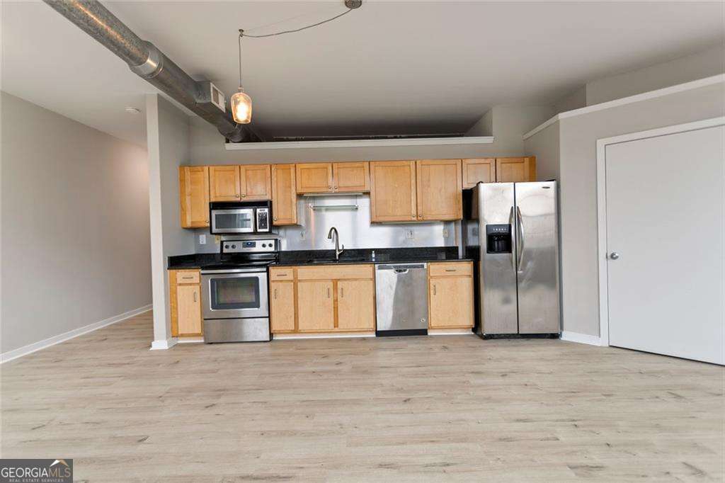 800 Peachtree Street Ne # 8514 Property Photo 10