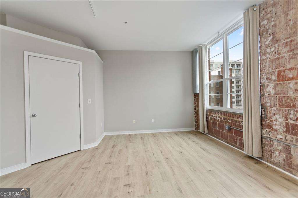 800 Peachtree Street Ne # 8514 Property Photo 12